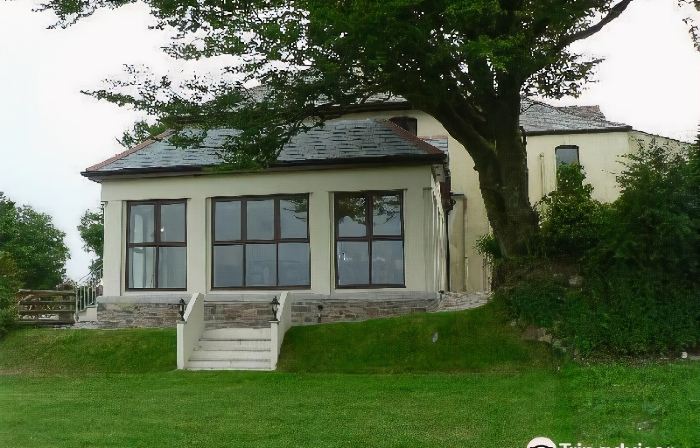 Pendragon Country Cottages