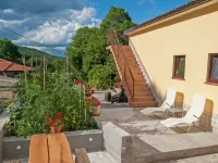 Tre Rose Các khách sạn ở 