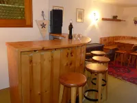 Chalet Clairval Hotels in Val-de-Charmey