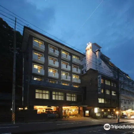 Koito Ryokan