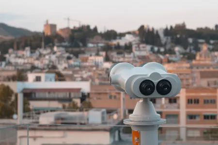 Barceló Carmen Granada