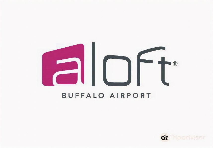 Aloft Buffalo Airport