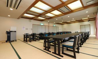 3. Shikino ..