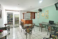 Hotel Portucali Hotels in Sertaozinho