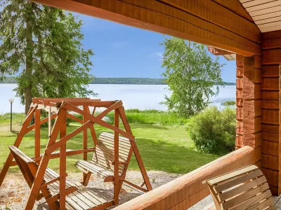 Katajainen