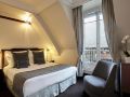hotel-pont-royal-paris-saint-germain-des-pres