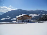 Auer Hotels in Eben im Pongau