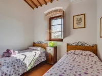 Antico Borgo San Lorenzo - Fico