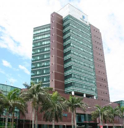 Hock Lee Hotel Residences 3 Sterne Hotelbewertungen In Kuching Hock Lee Hotel Residences 3 Sterne Hotelbewertungen In Kuching