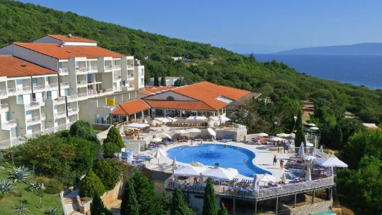 Valamar Bellevue Resort