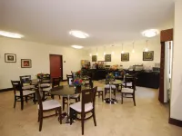 Best Western Plus DeRidder Inn  Suites Hotels in DeRidder