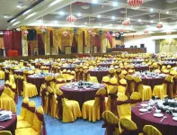 Veni Vidi Vici V3 Hotel
