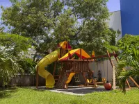 The Westin Resort & Spa, Cancun - Family