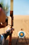 Al Maha, a Luxury Collection Desert Resort & Spa, Dubai Hotels in Murquab