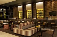 Sheraton Tribeca New York Hotel - Wi-Fi