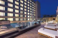 The Westin Chennai Velachery - sul mare