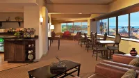 Sheraton Anchorage Hotel