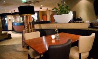 Fletcher Hotel-Restaurant Weert