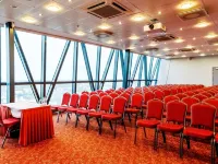 AC Hotel Riga โรงแรมใกล้ถนนอัลเบิร์ต