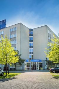 Find Hotels Near Helfs Hof Bochum For 2021 Trip Com