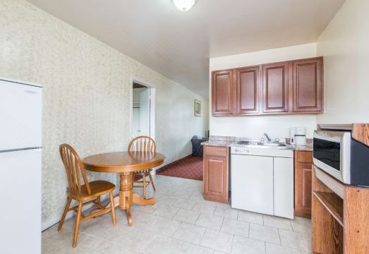 보든 인 & 스위트 썸네일