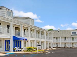 hotels in gaffney sc near limestone college