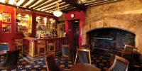Angel and Royal Hotel Hotels in Grantham