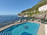 Ravello Art Hotel Marmorata Hotel a Ravello