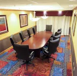 Hampton Inn & Suites by Hilton Craig Hotels in Craig