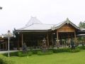 ndalem-ngabean-bungalow-yogyakarta-residence