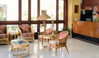 Casa Rosario Hotel