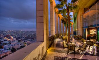 2. Le Royal..