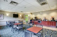 Red Carpet Inn Whippany Hotels in Morristown