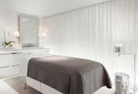 Sahara Las Vegas - spa