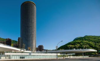 Hotel Nacional Rio de Janeiro - Oficial