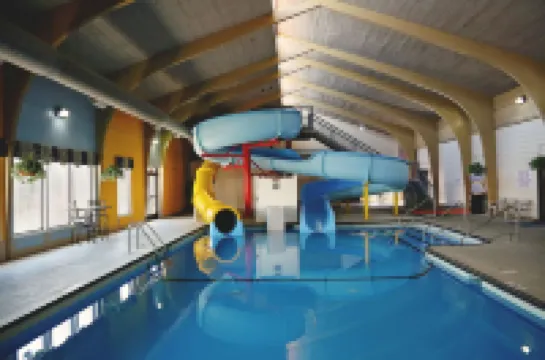 Billings Hotel & Convention Center