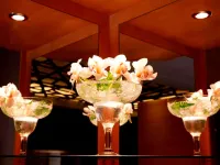 Grand Plaza Hotel - Gulf Riyadh Hoteles cerca de Zoo de Riyadh