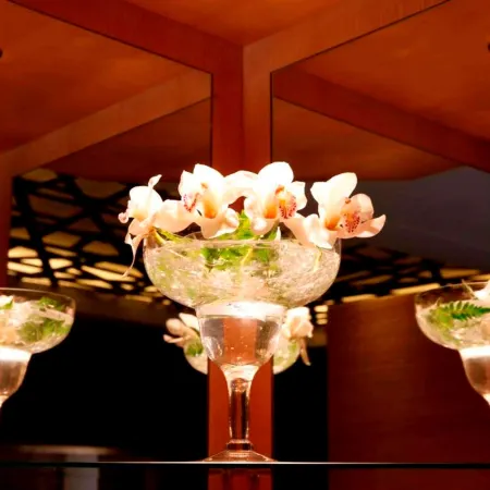 Grand Plaza Hotel - Gulf Riyadh