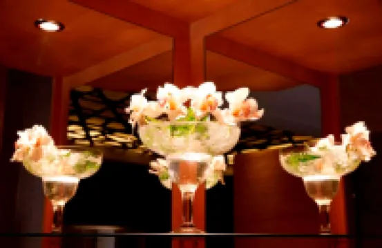 แกรนด์ พลาซ่า โฮเทล - กัลฟ์ ริยาด