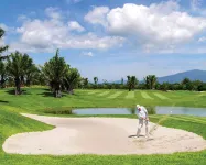 North Hill City Resort