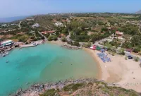 Villa Oleander