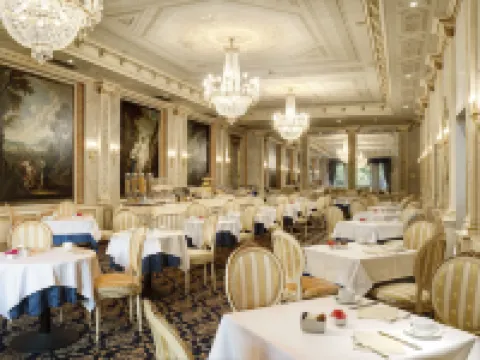 Palace Hotel Lake Como Hotels in Como