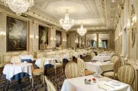 Palace Hotel & Centro Congressi