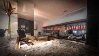 Best Western Premier Maceio - Bar