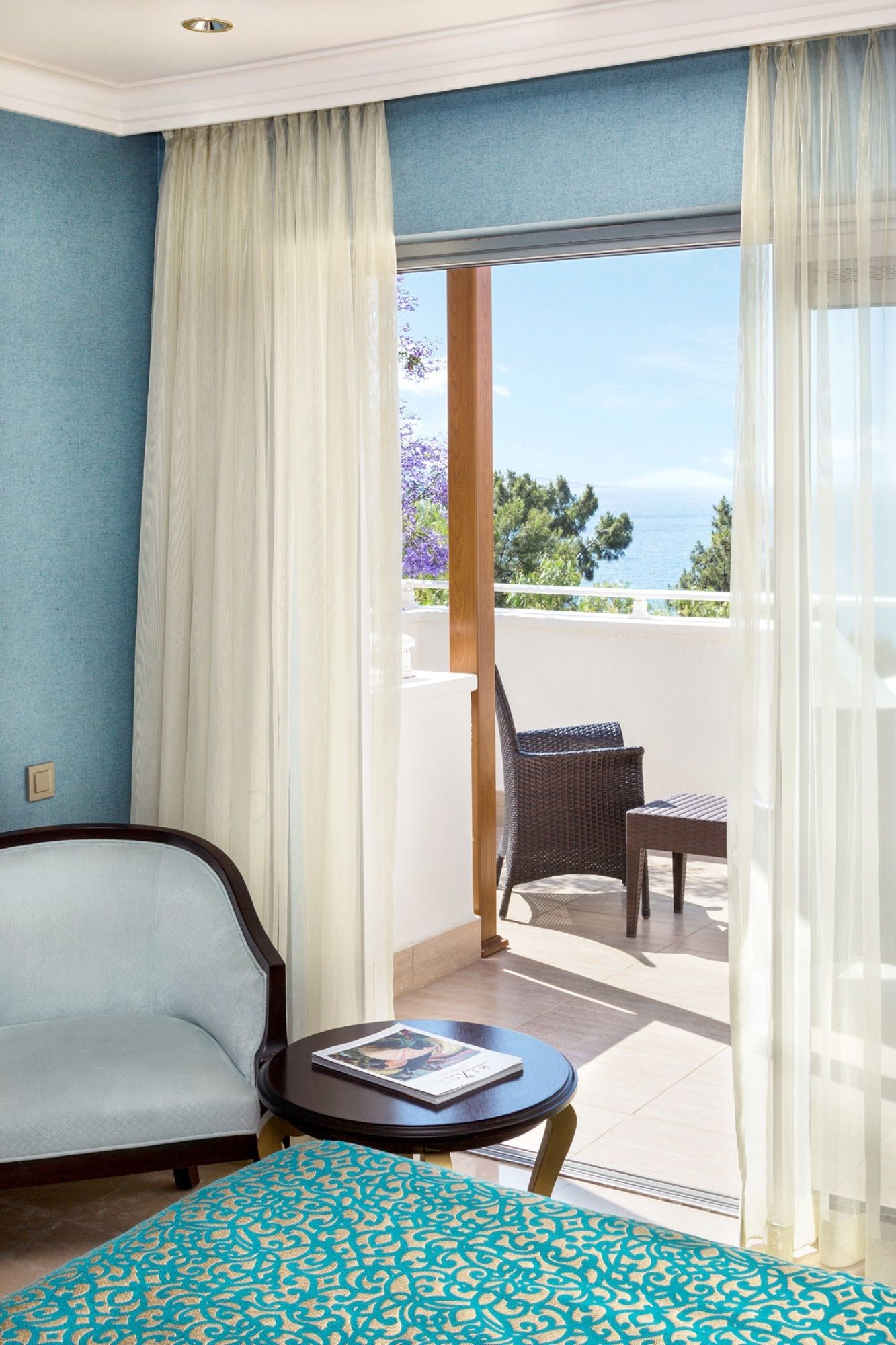 Rixos Premium Bodrum