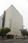 Comfort Hotel Saga