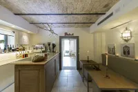 Hotel 900 فنادق في Tortoreto