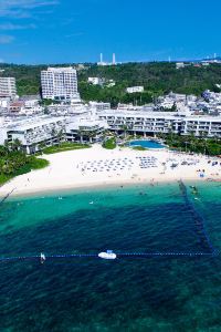 国頭郡のcosmic Oceanの格安素泊まりホテルを宿泊予約 21年おすすめ素泊まりホテル Trip Com 国頭郡のcosmic Oceanの格安素泊まりホテルを宿泊予約 21年おすすめ素泊まりホテル Trip Com