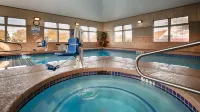 Best Western Plus Las Vegas West