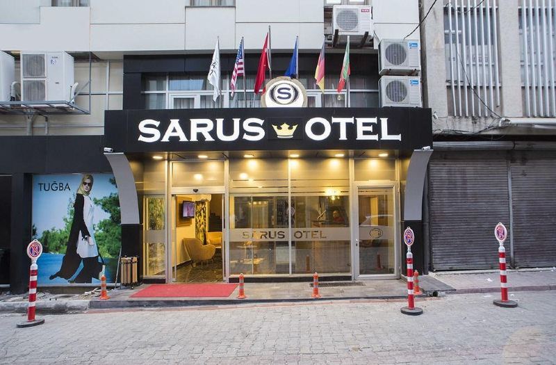 Seyhan Sarus Otel Adana Updated 2021 Price Reviews Trip Com Seyhan Sarus Otel Adana Updated 2021 Price Reviews Trip Com